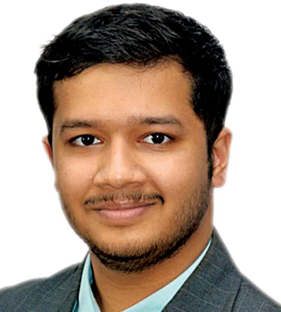 New York State Emerges as a Global Biopharma Manufacturing Hub: Lessons from Garonit Pharma's Expansion